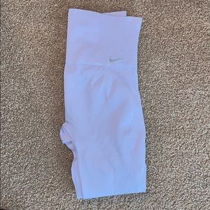Nike Dri-fit leggings